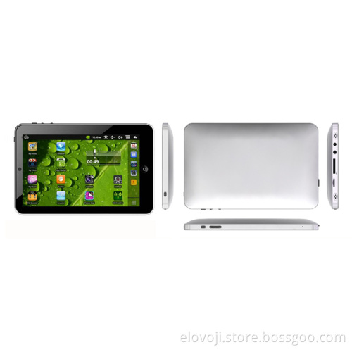 manufacturer in CHINA 7 inch tablet computer mid tablet touch screen notebook touch screen PC